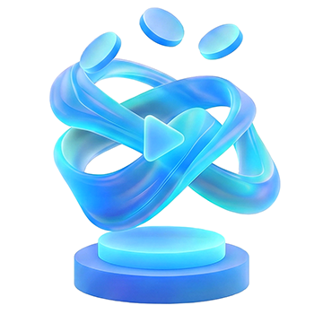 Continuous updates