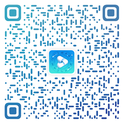 iOS